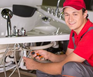 About Plumbers Pros Ann Arbor, MI